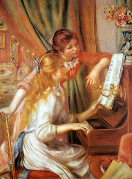 renoir-two_girls_at_the_piano.jpg